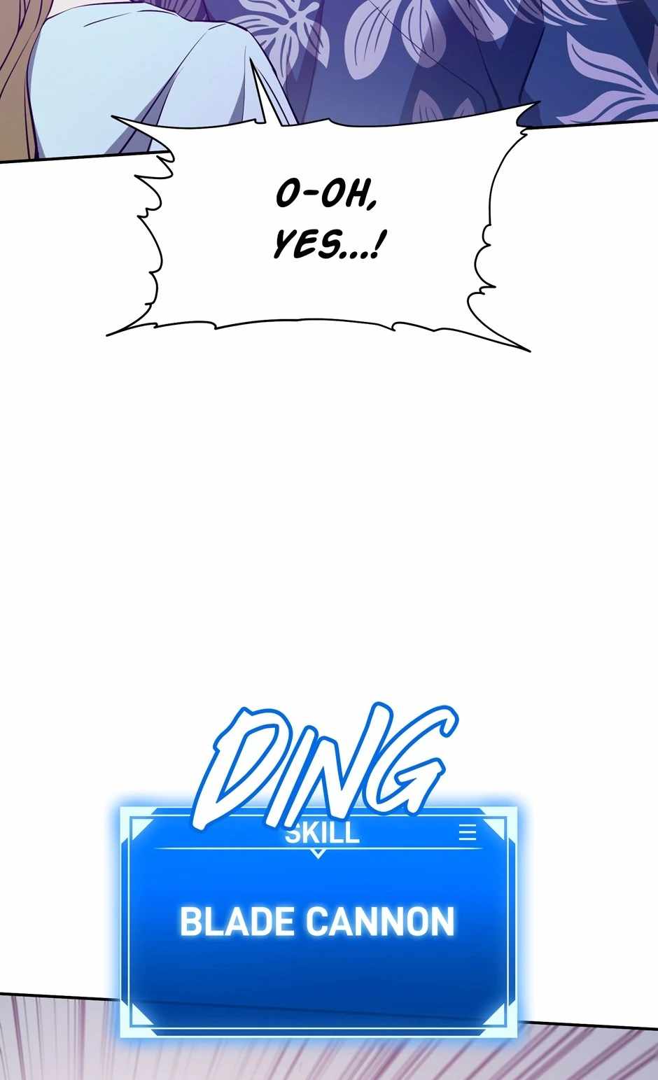 Strongest Level 1 Chapter 53 - Page 27