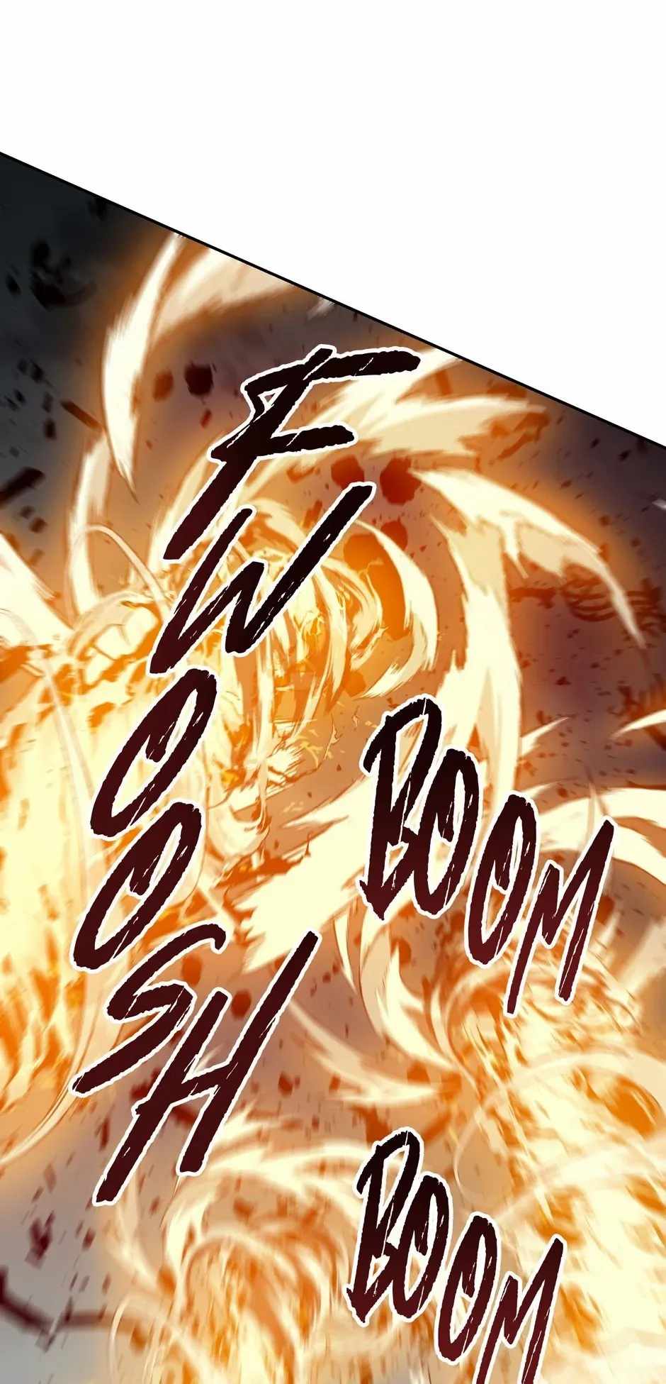 Strongest Level 1 Chapter 53 - Page 30