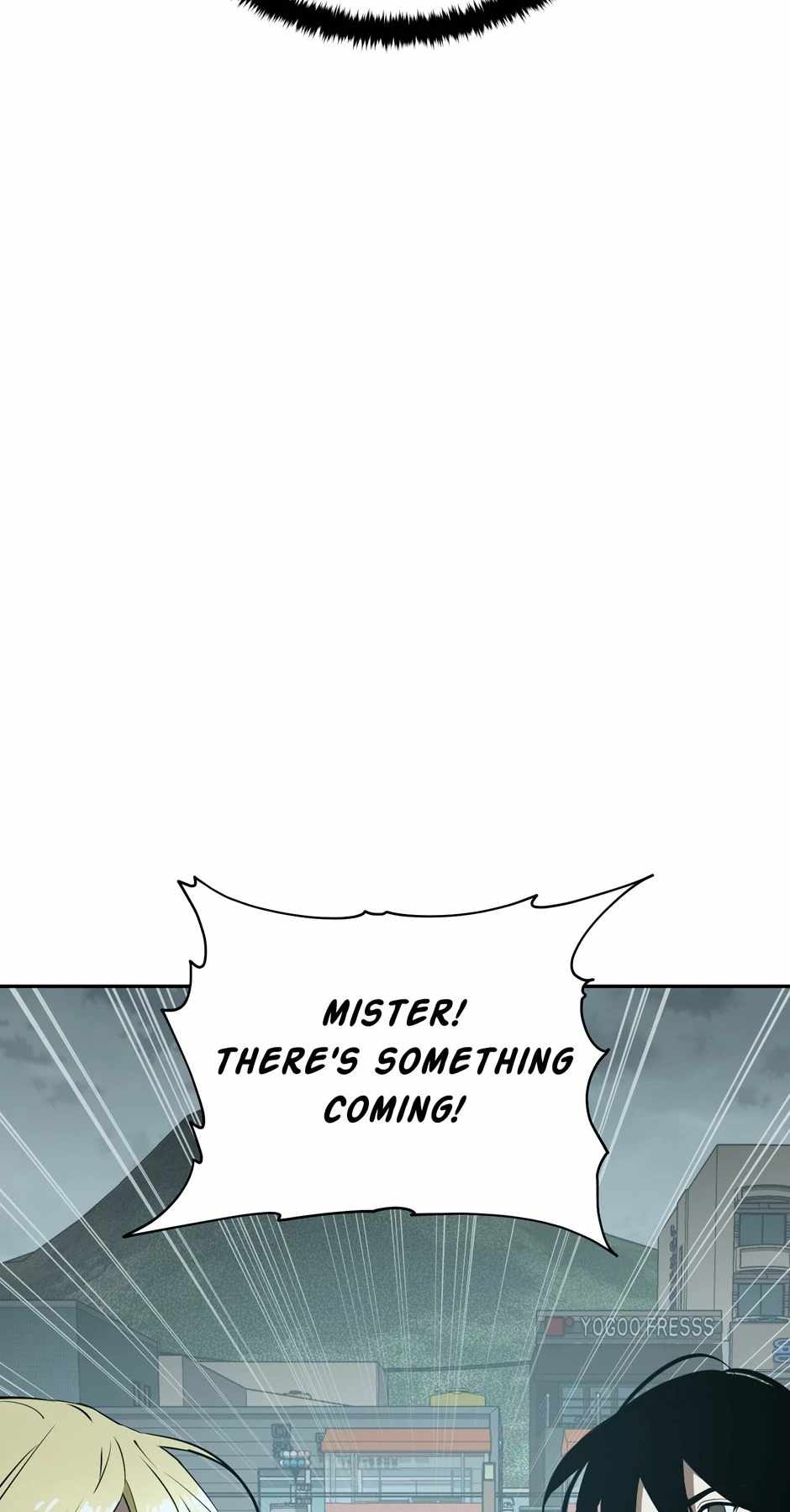 Strongest Level 1 Chapter 53 - Page 42