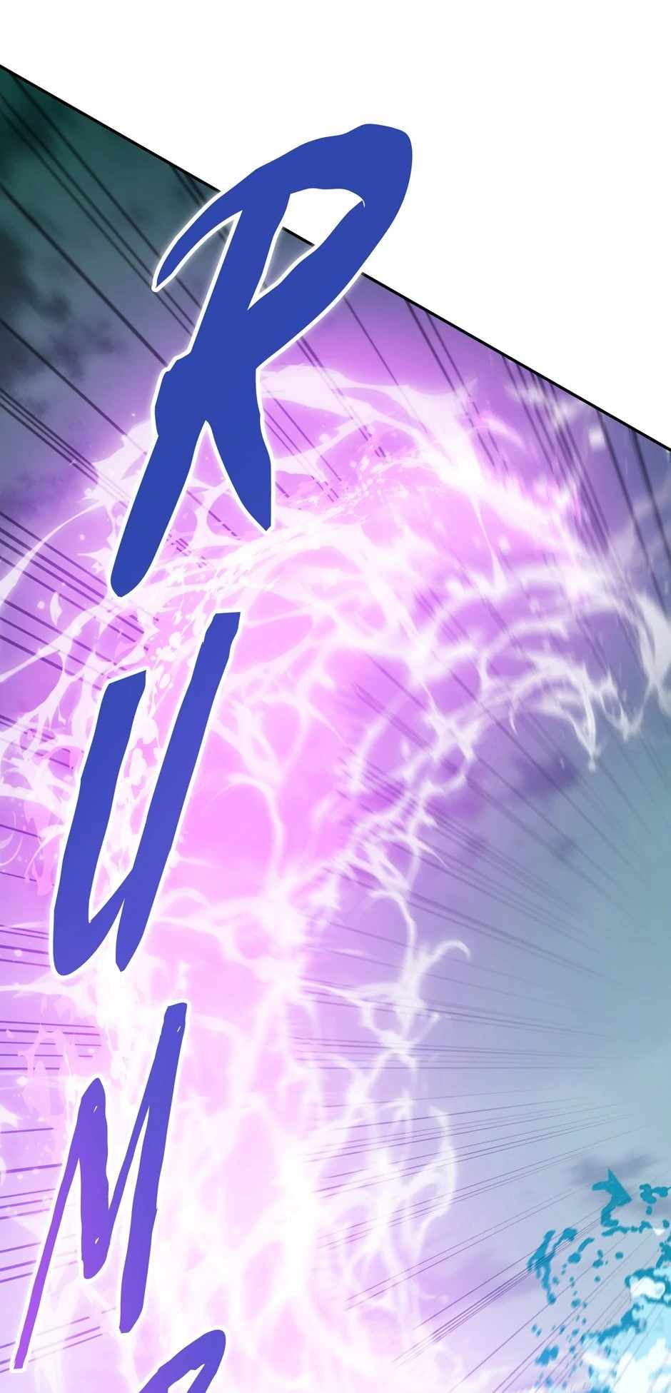 Strongest Level 1 Chapter 53 - Page 44