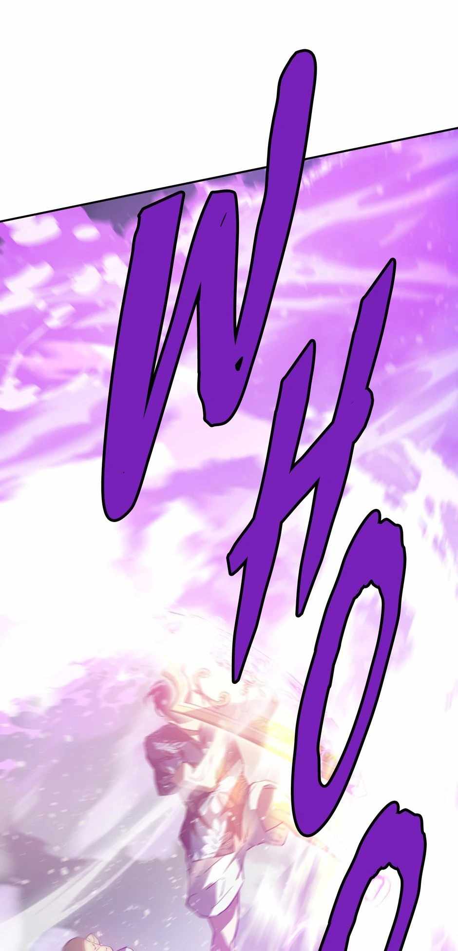 Strongest Level 1 Chapter 53 - Page 47
