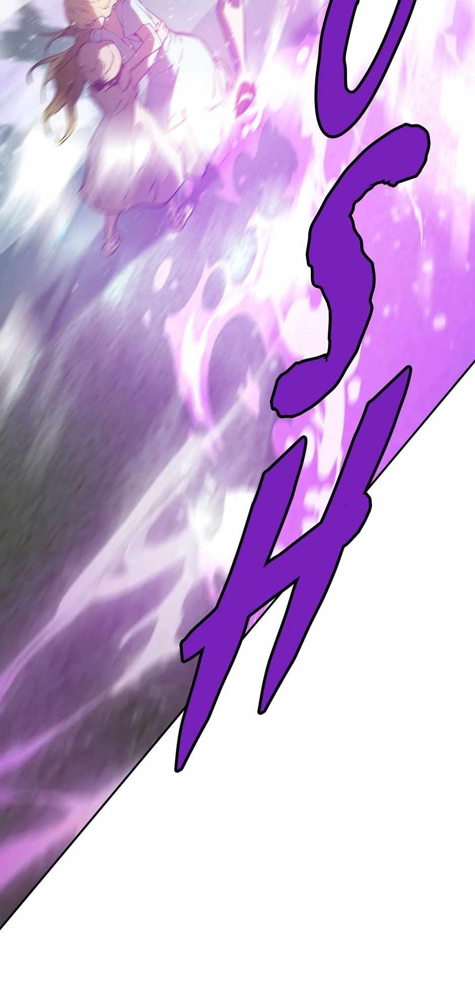 Strongest Level 1 Chapter 53 - Page 48