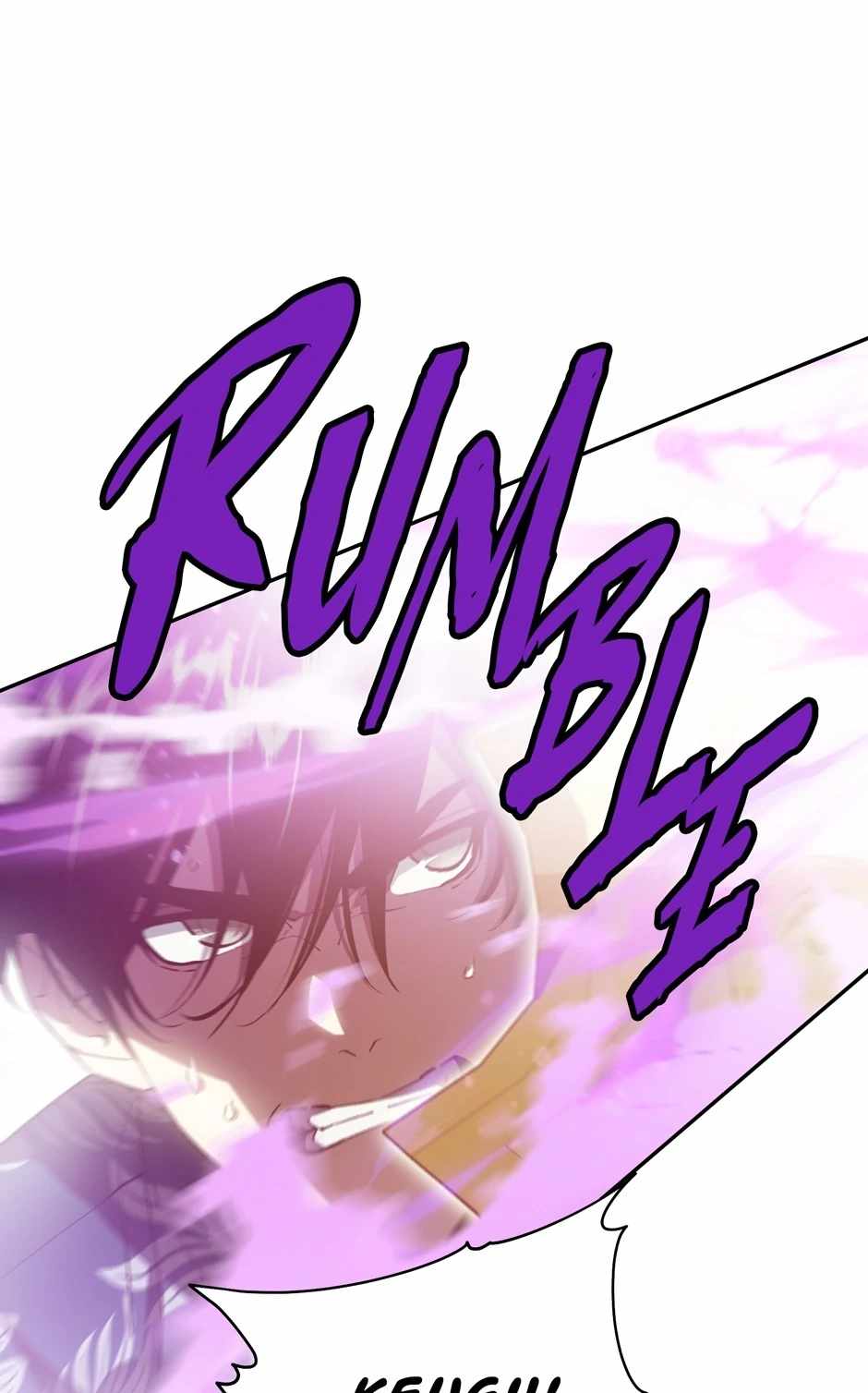 Strongest Level 1 Chapter 53 - Page 49