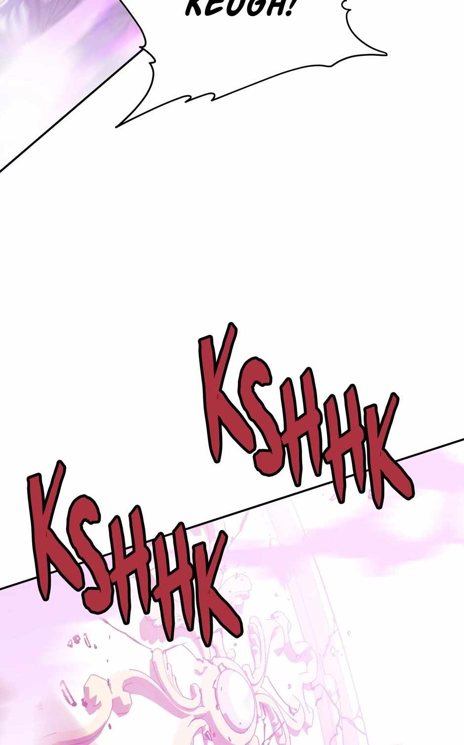 Strongest Level 1 Chapter 53 - Page 50