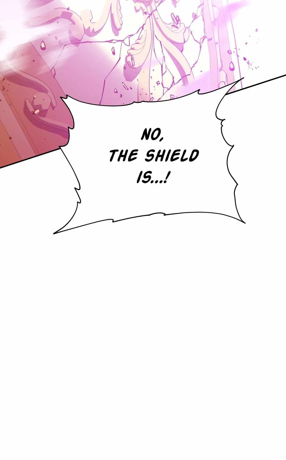 Strongest Level 1 Chapter 53 - Page 51