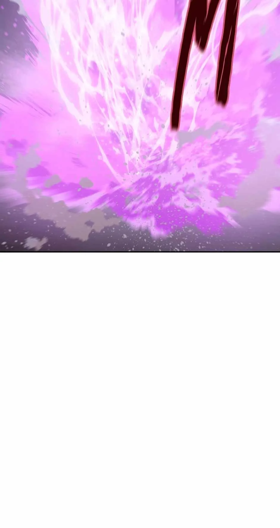 Strongest Level 1 Chapter 53 - Page 53
