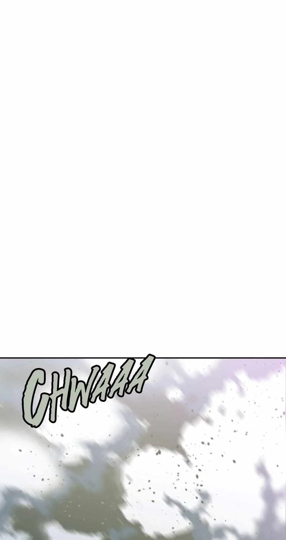 Strongest Level 1 Chapter 53 - Page 54