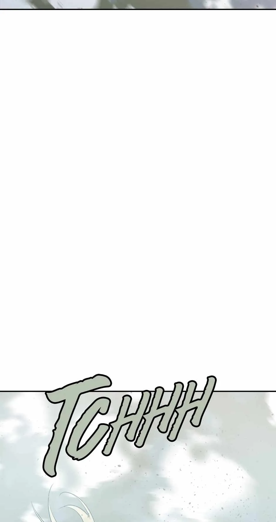 Strongest Level 1 Chapter 53 - Page 55