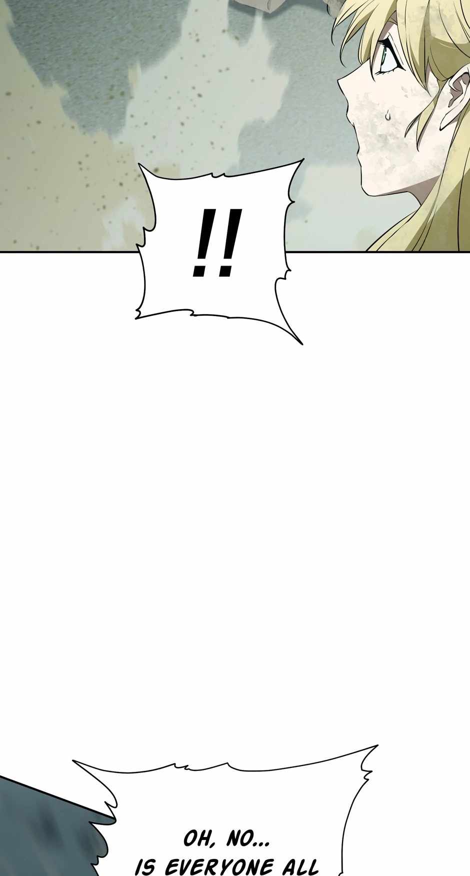 Strongest Level 1 Chapter 53 - Page 58