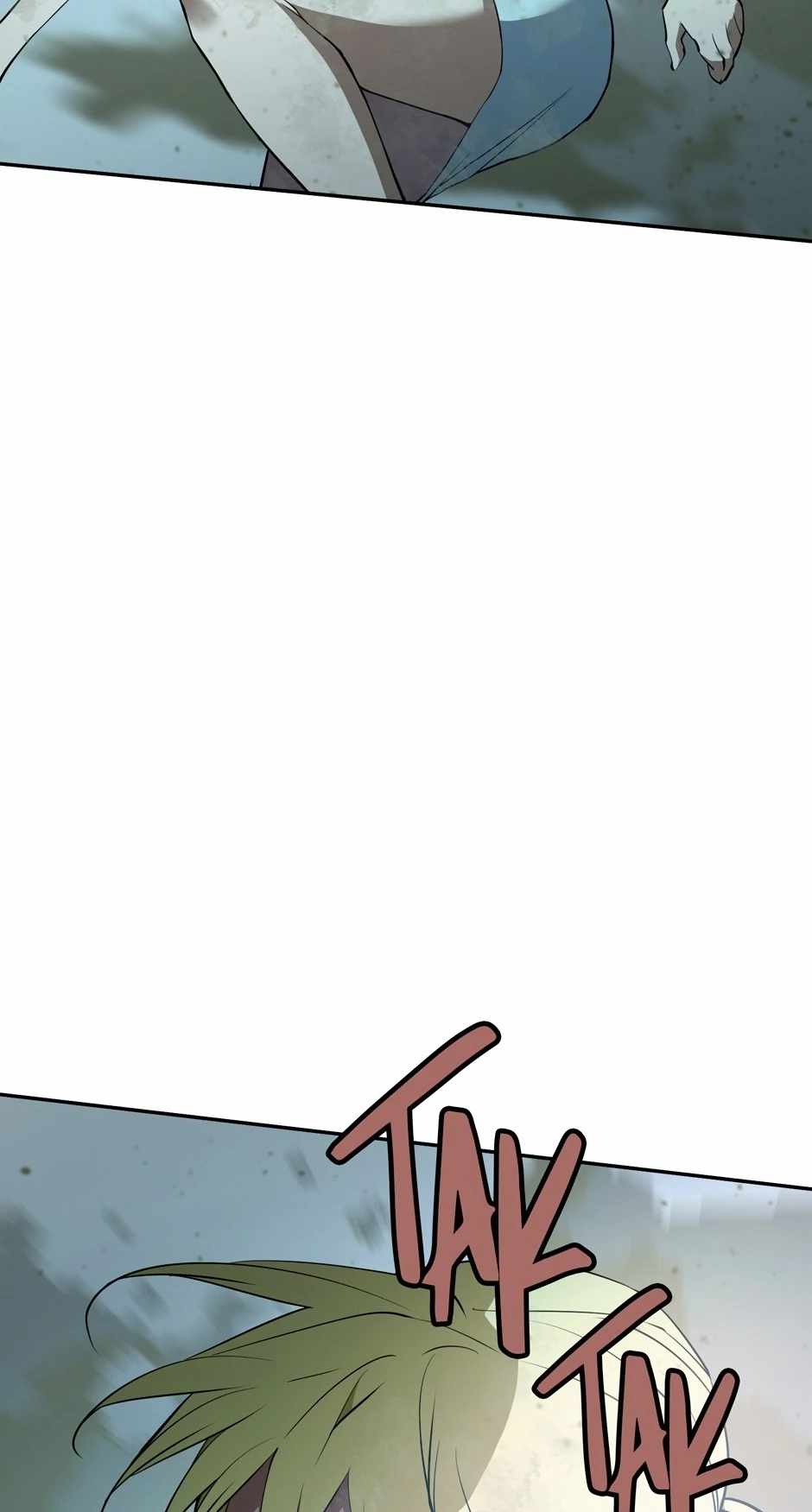 Strongest Level 1 Chapter 53 - Page 60
