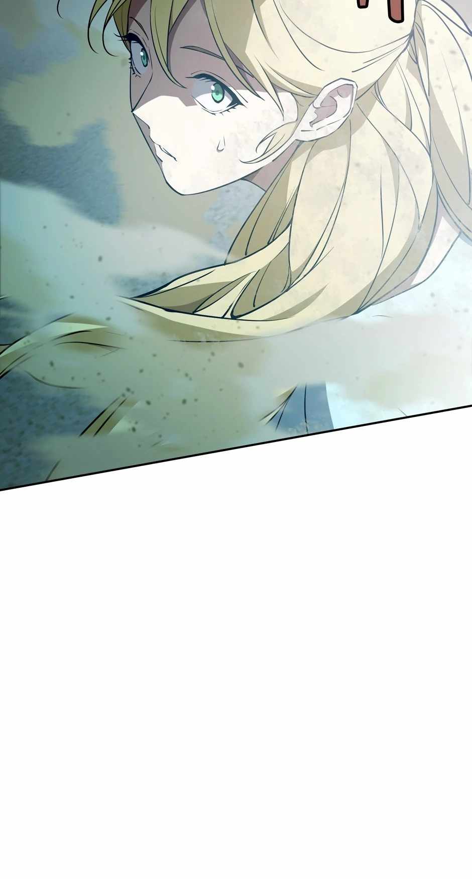 Strongest Level 1 Chapter 53 - Page 61