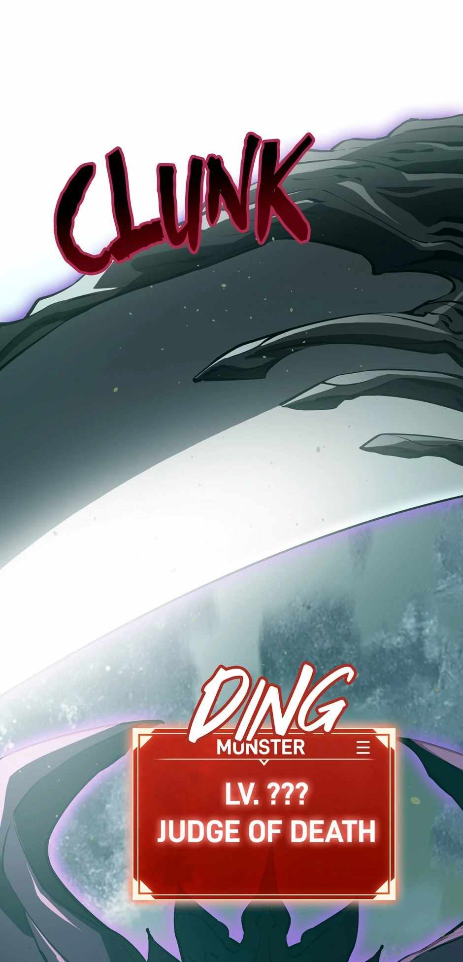 Strongest Level 1 Chapter 53 - Page 62