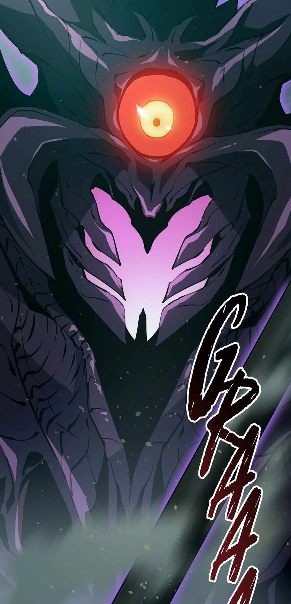 Strongest Level 1 Chapter 53 - Page 63