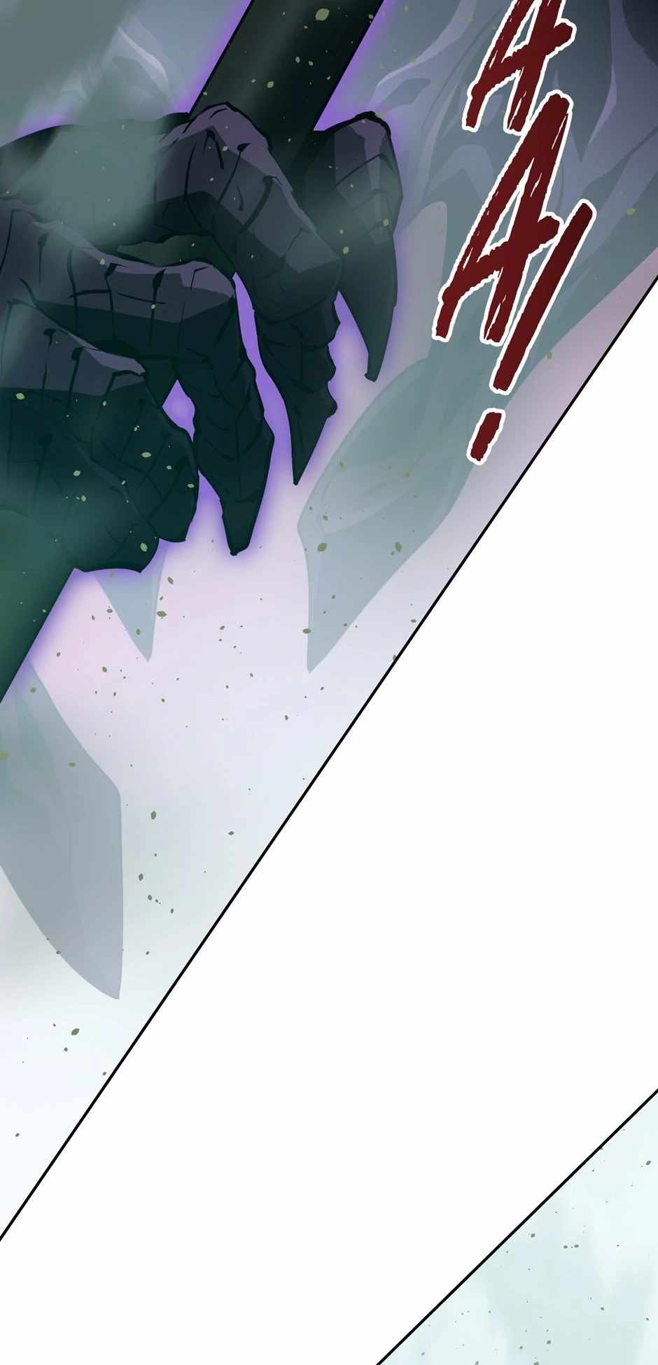 Strongest Level 1 Chapter 53 - Page 64