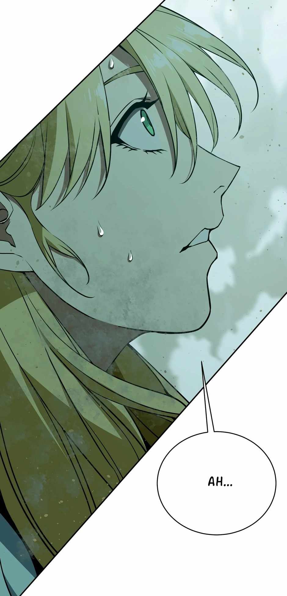 Strongest Level 1 Chapter 53 - Page 65