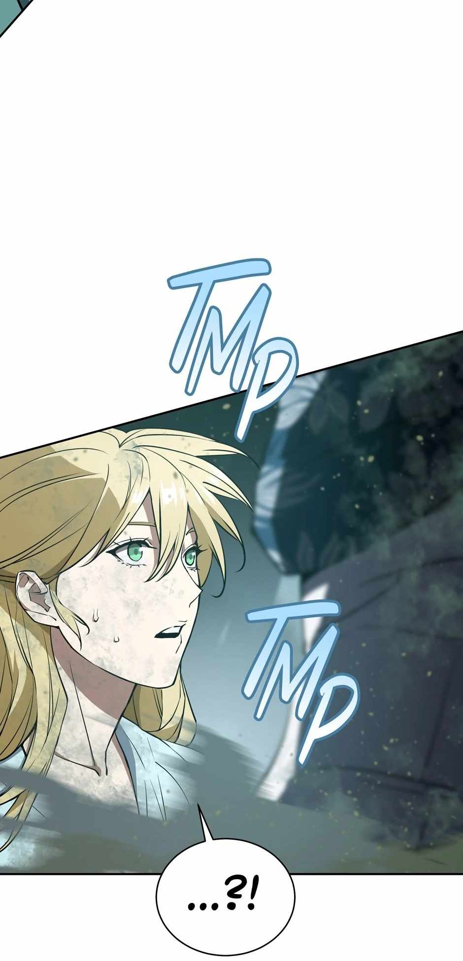 Strongest Level 1 Chapter 53 - Page 66