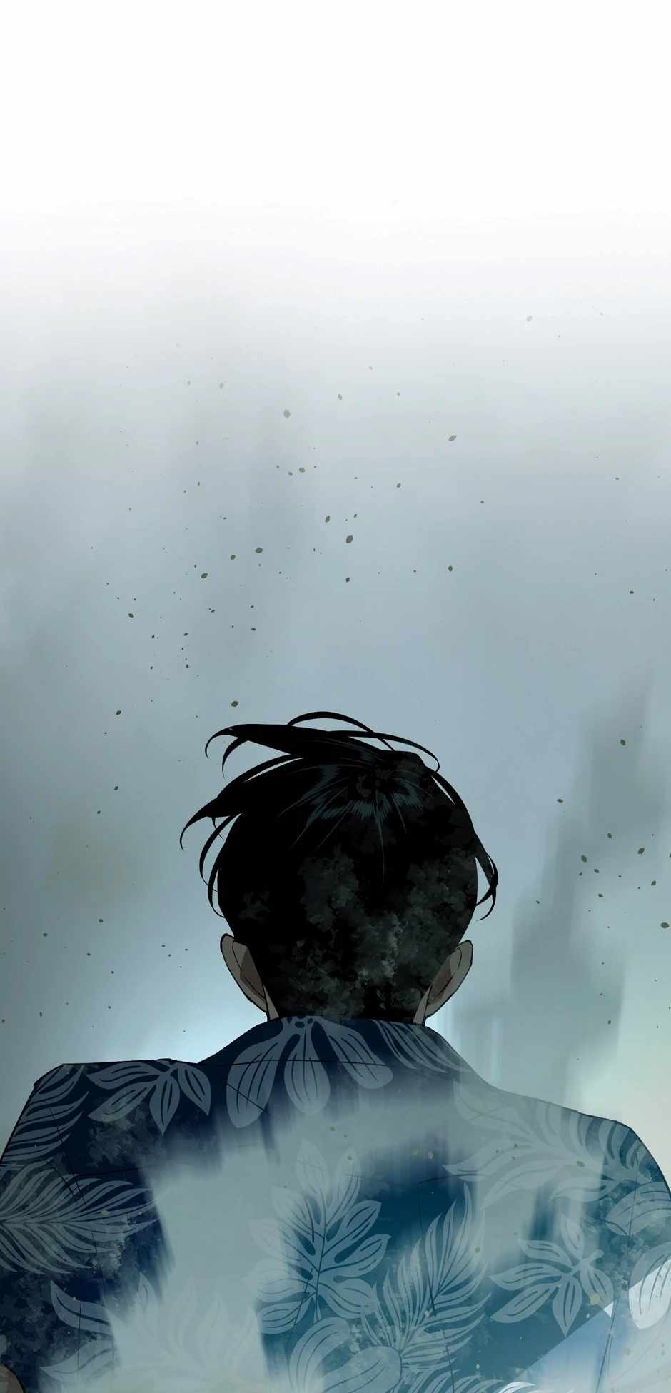 Strongest Level 1 Chapter 53 - Page 67