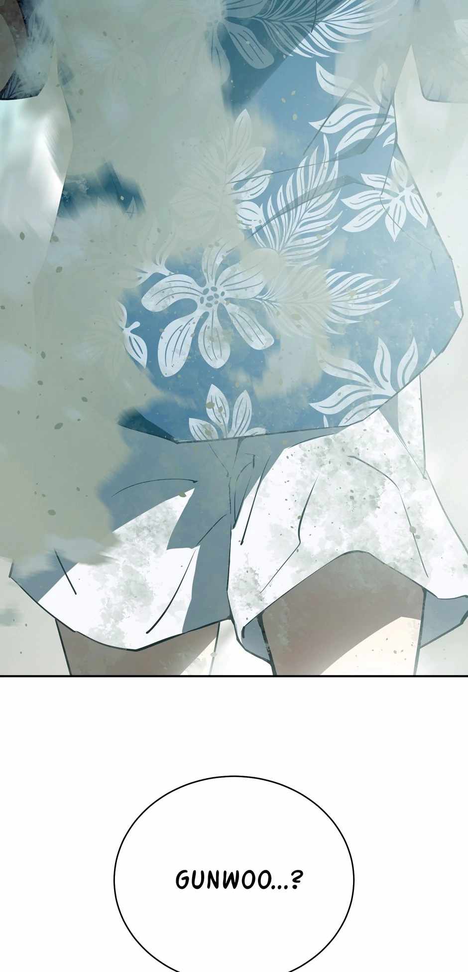 Strongest Level 1 Chapter 53 - Page 68