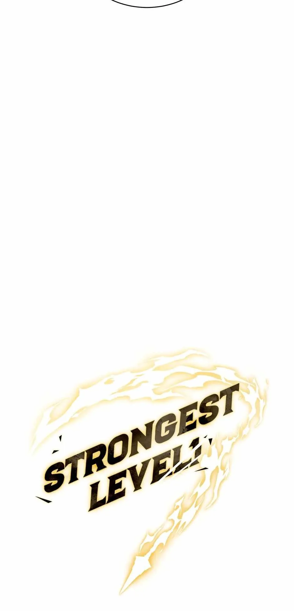 Strongest Level 1 Chapter 53 - Page 69