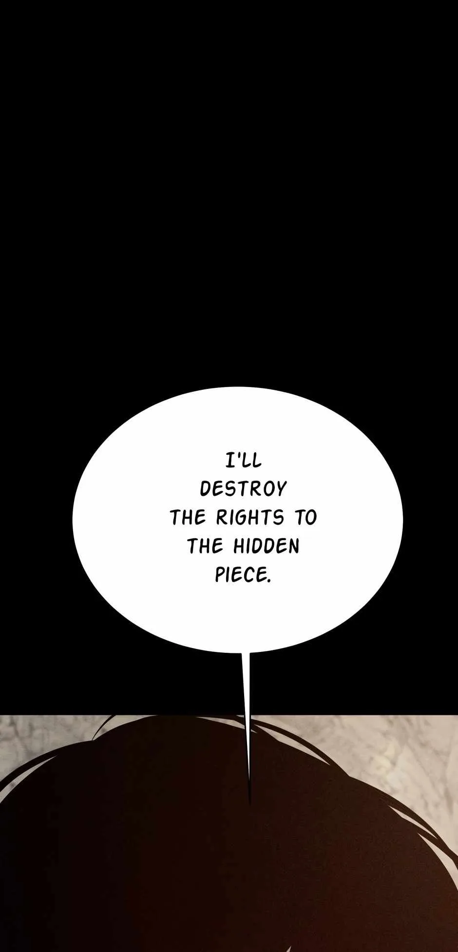 Strongest Level 1 Chapter 53 - Page 72