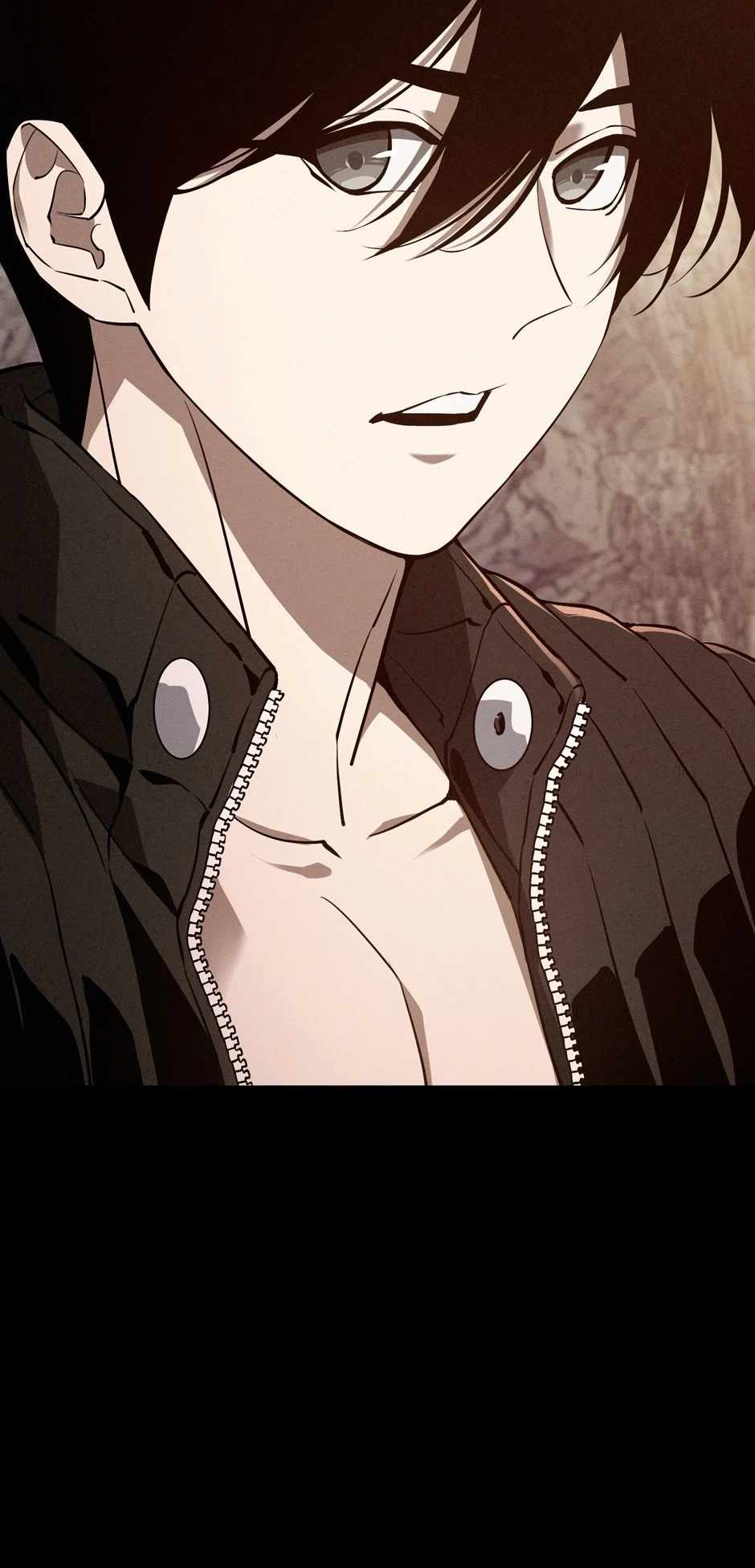Strongest Level 1 Chapter 53 - Page 73