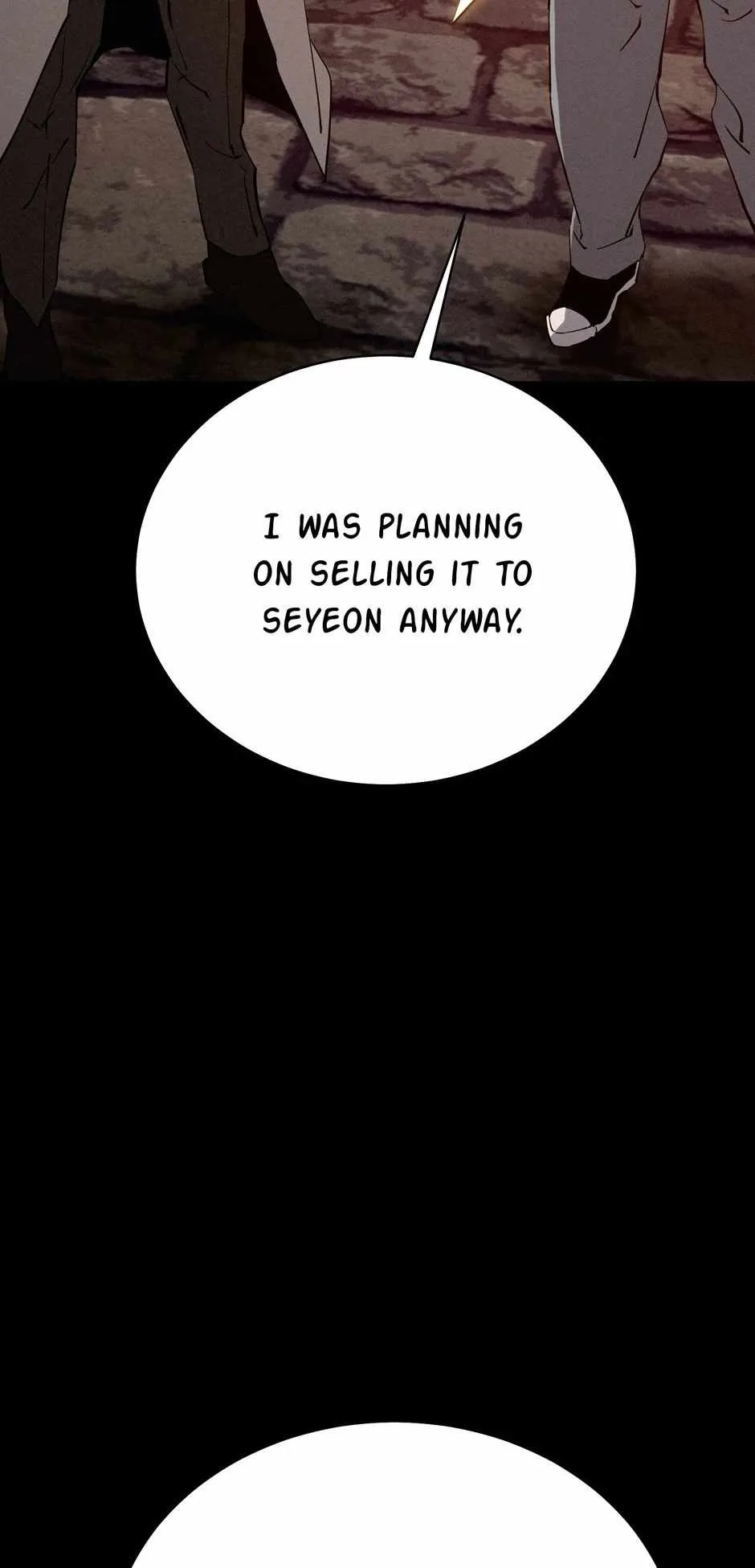 Strongest Level 1 Chapter 53 - Page 75