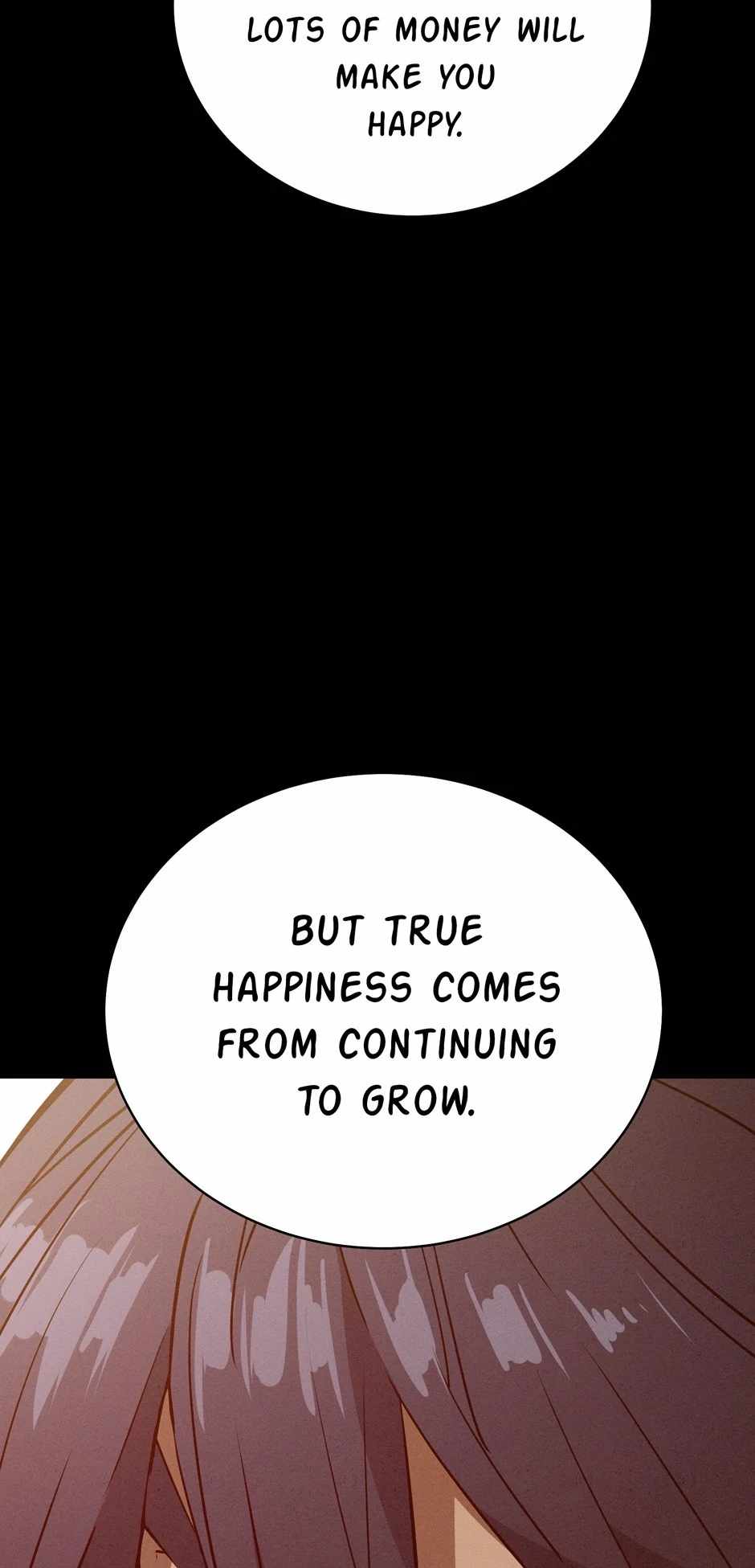 Strongest Level 1 Chapter 53 - Page 78