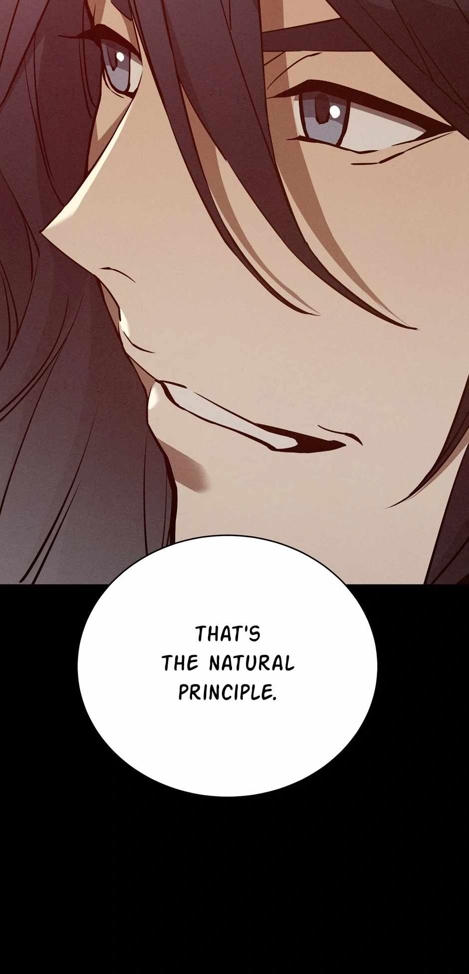 Strongest Level 1 Chapter 53 - Page 79