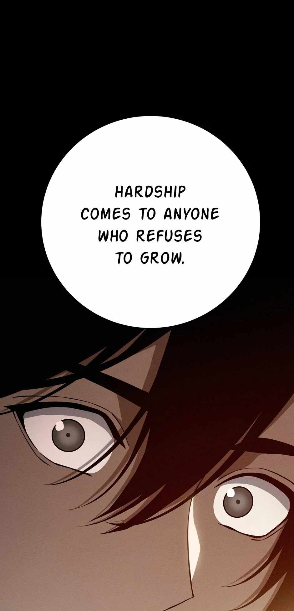 Strongest Level 1 Chapter 53 - Page 80