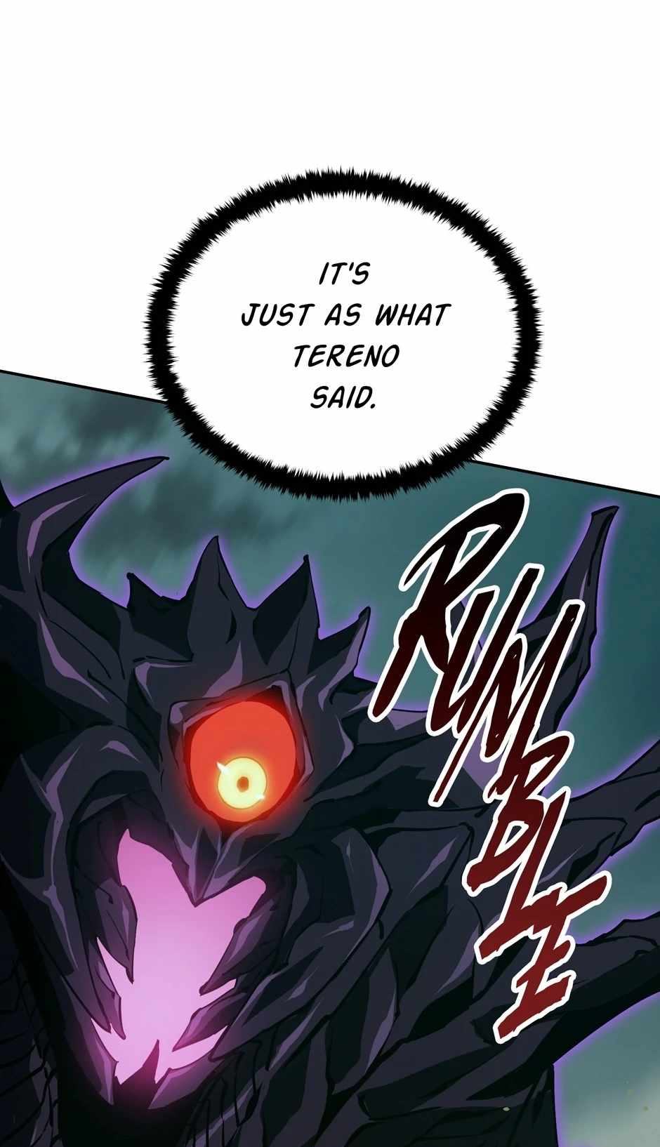 Strongest Level 1 Chapter 53 - Page 82