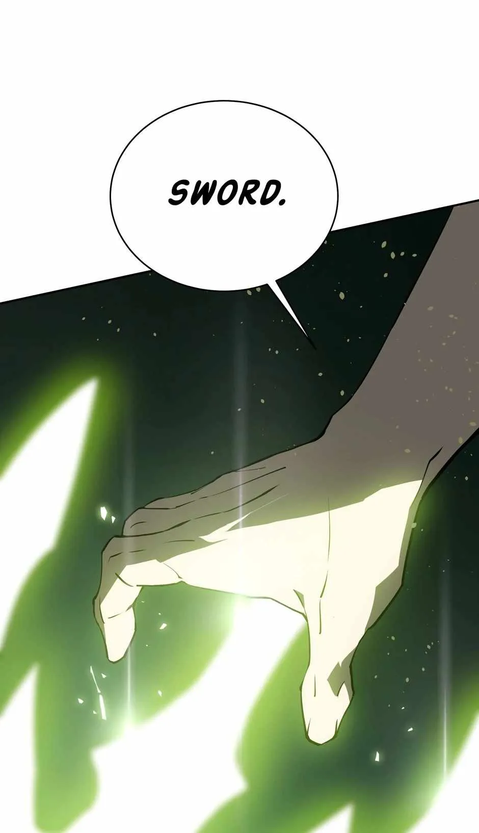 Strongest Level 1 Chapter 53 - Page 85