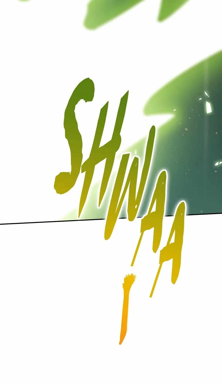 Strongest Level 1 Chapter 53 - Page 86