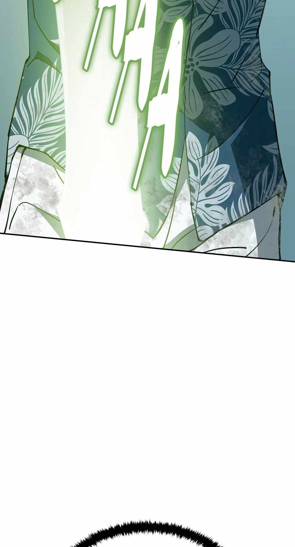 Strongest Level 1 Chapter 53 - Page 89