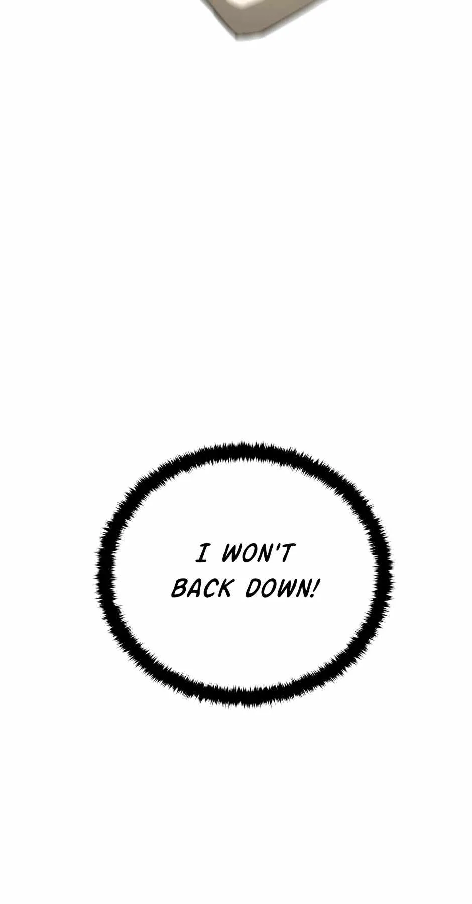 Strongest Level 1 Chapter 53 - Page 94