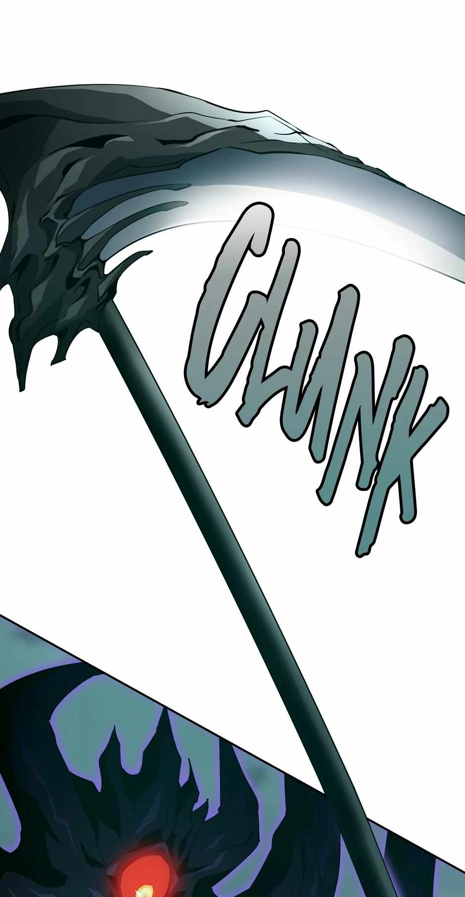 Strongest Level 1 Chapter 53 - Page 95