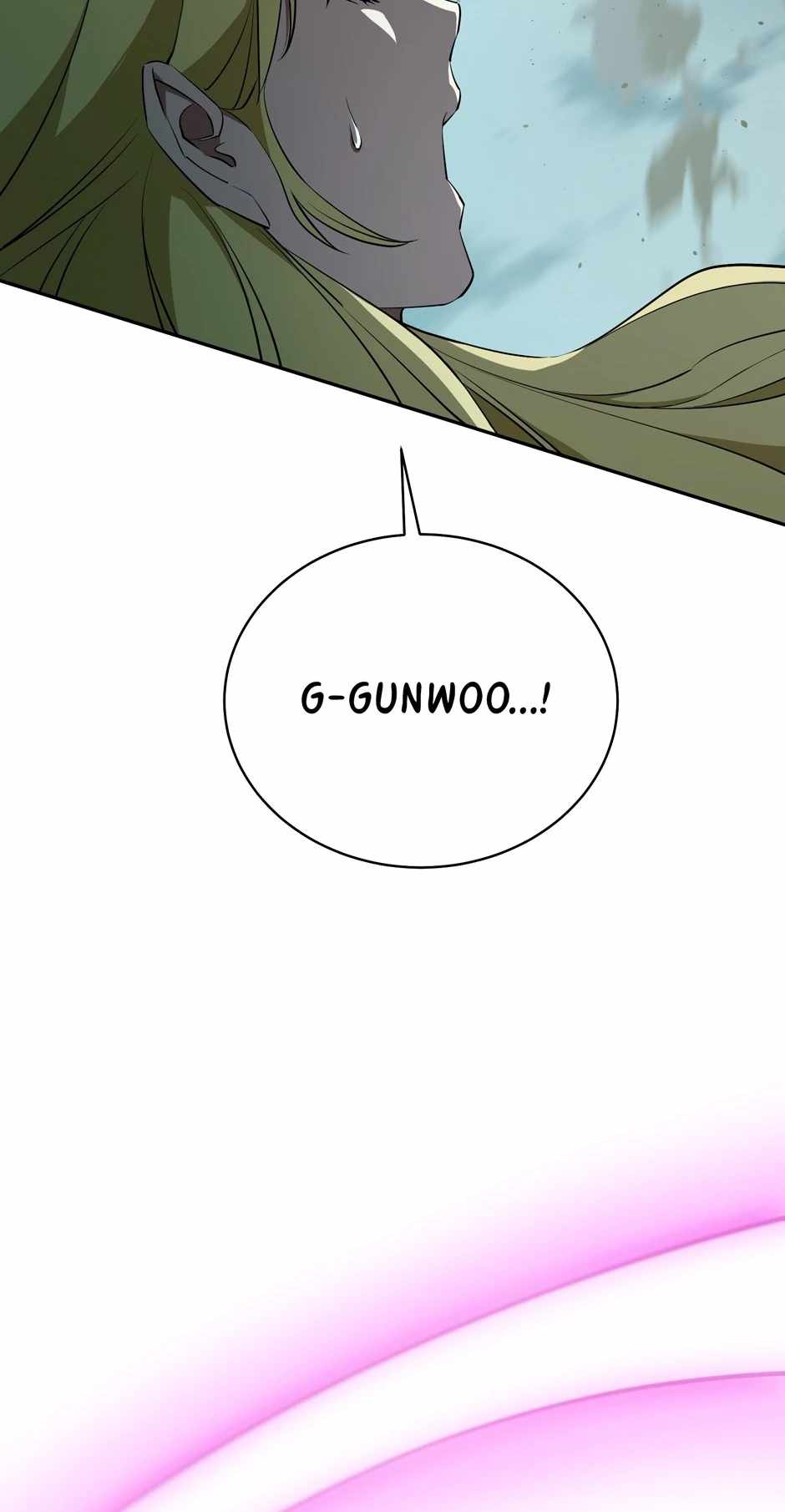 Strongest Level 1 Chapter 53 - Page 97