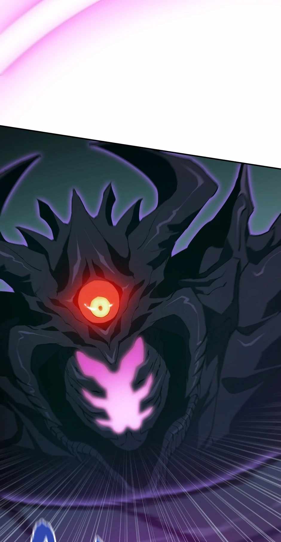 Strongest Level 1 Chapter 53 - Page 98