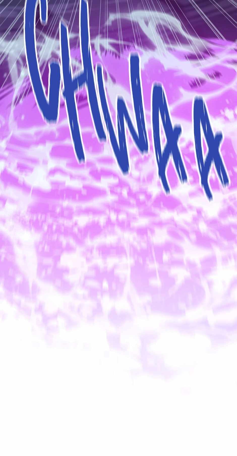 Strongest Level 1 Chapter 53 - Page 99