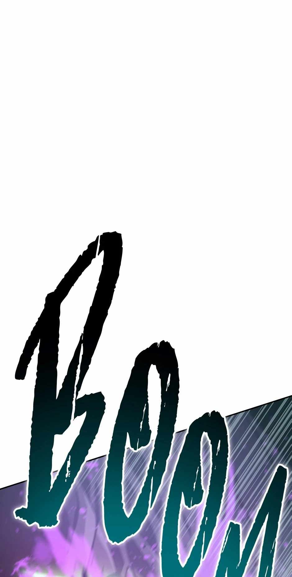 Strongest Level 1 Chapter 53 - Page 106