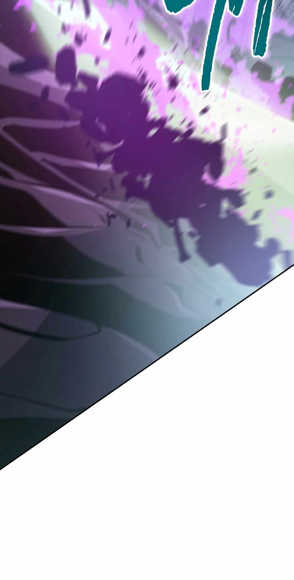 Strongest Level 1 Chapter 53 - Page 107