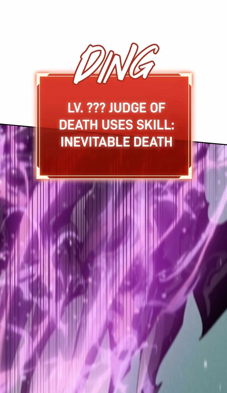 Strongest Level 1 Chapter 53 - Page 110