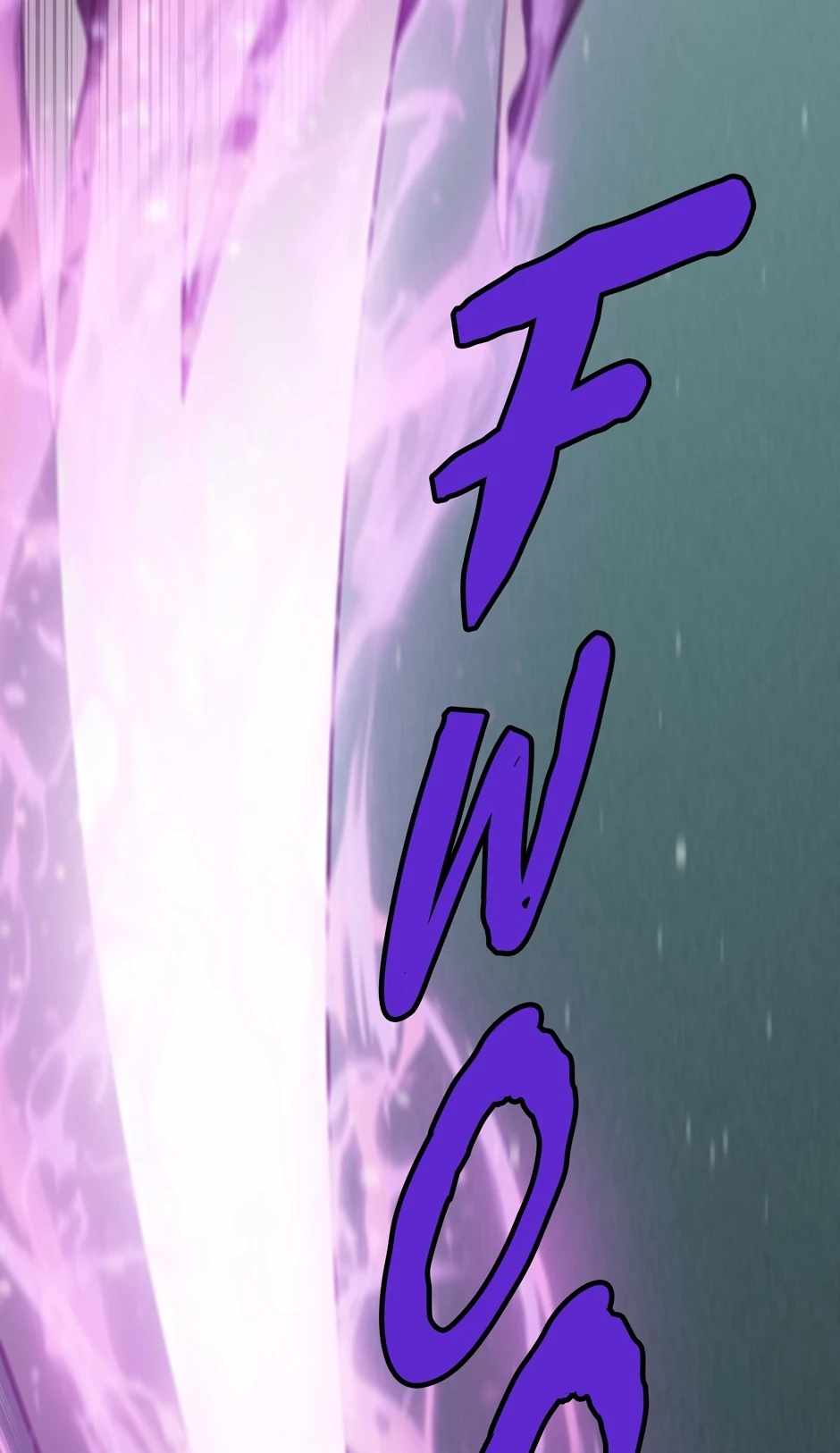 Strongest Level 1 Chapter 53 - Page 111