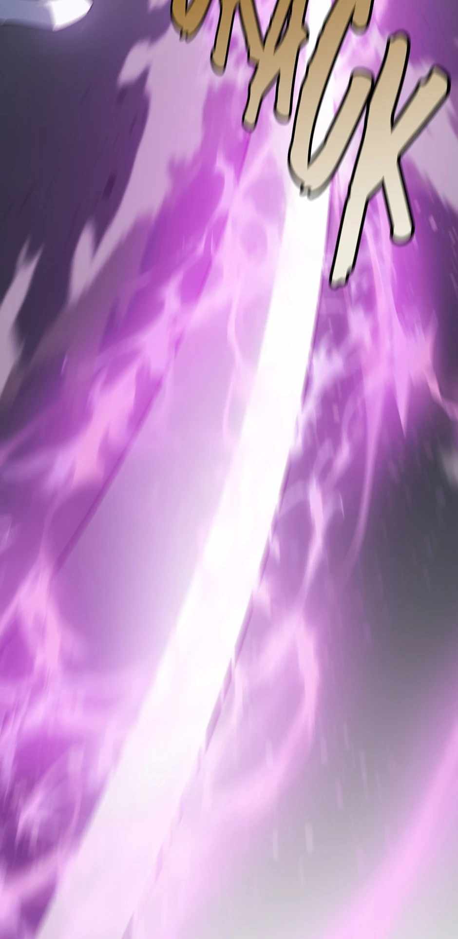 Strongest Level 1 Chapter 53 - Page 114