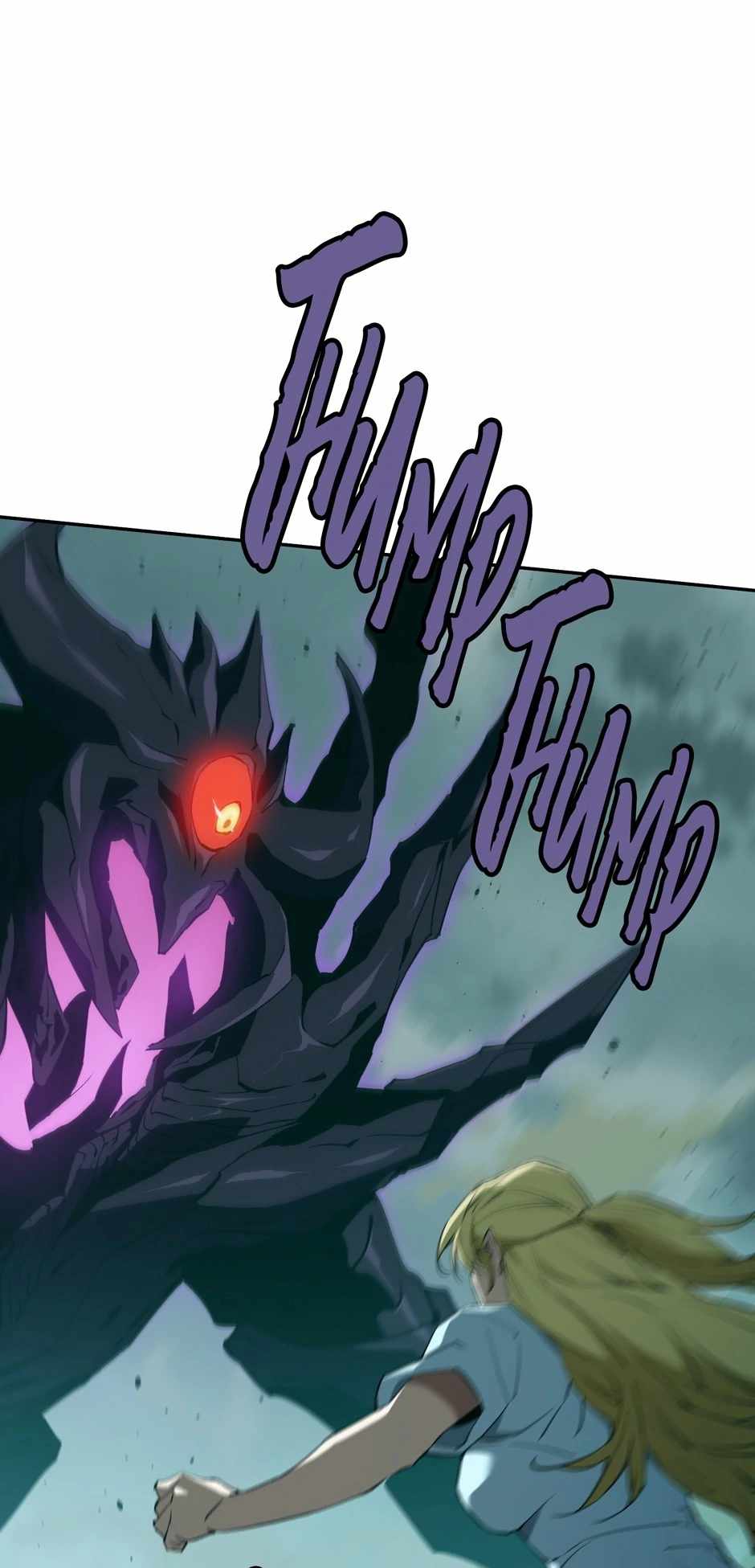 Strongest Level 1 Chapter 53 - Page 118