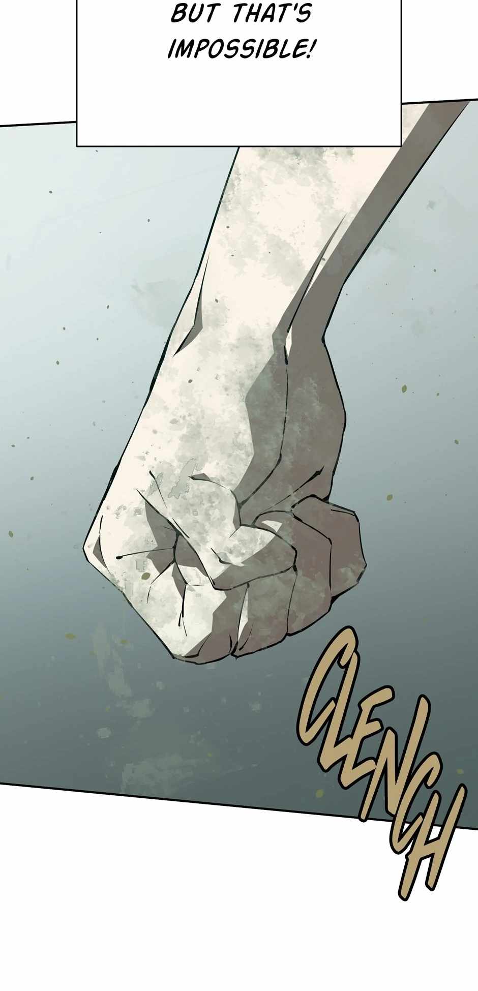 Strongest Level 1 Chapter 53 - Page 122