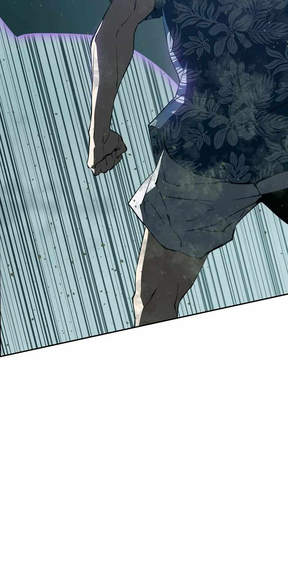 Strongest Level 1 Chapter 53 - Page 125