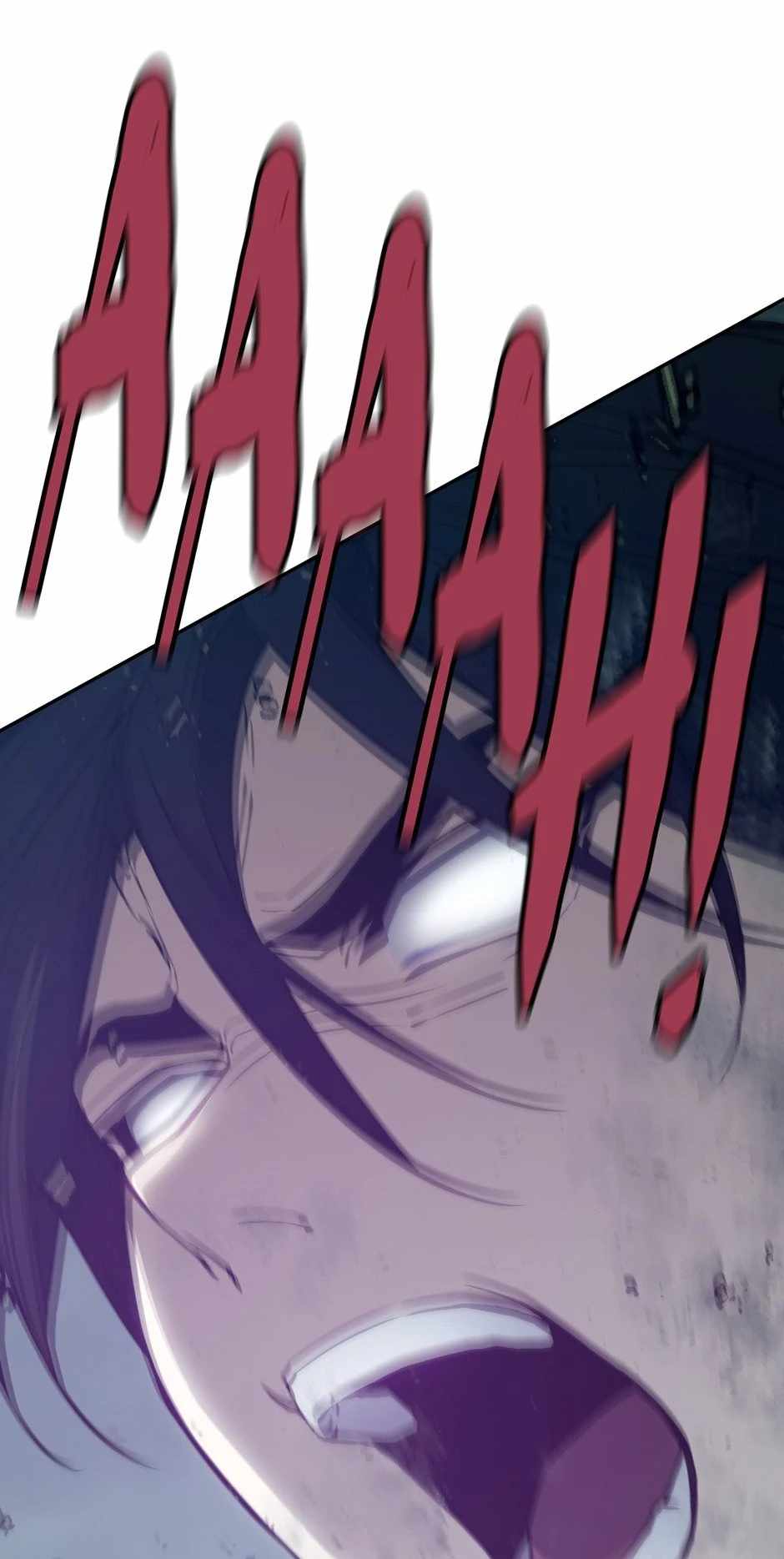 Strongest Level 1 Chapter 53 - Page 126