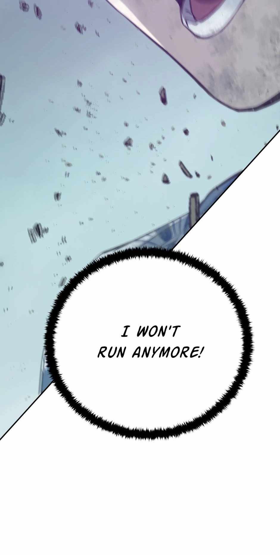 Strongest Level 1 Chapter 53 - Page 127