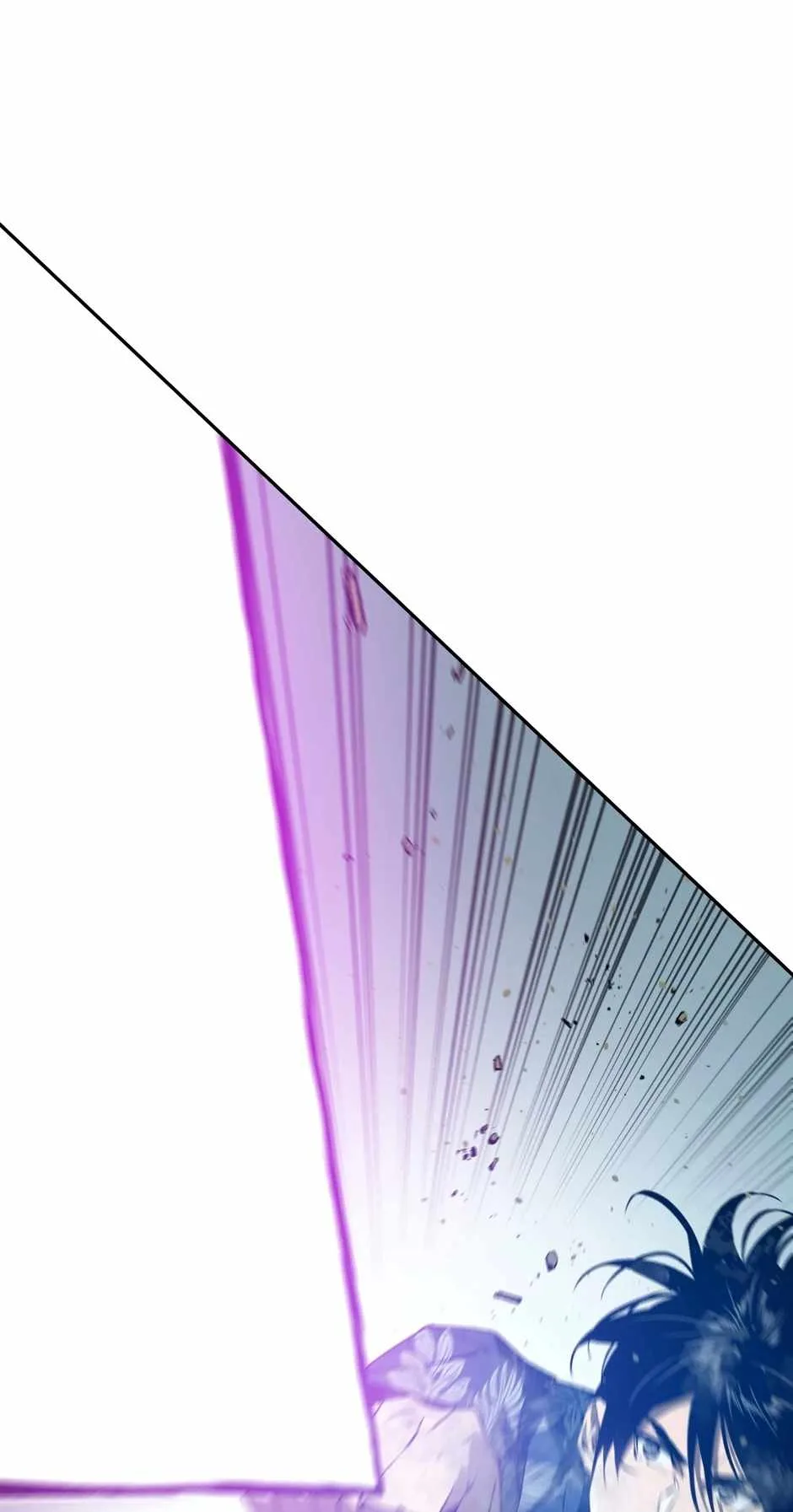 Strongest Level 1 Chapter 53 - Page 128