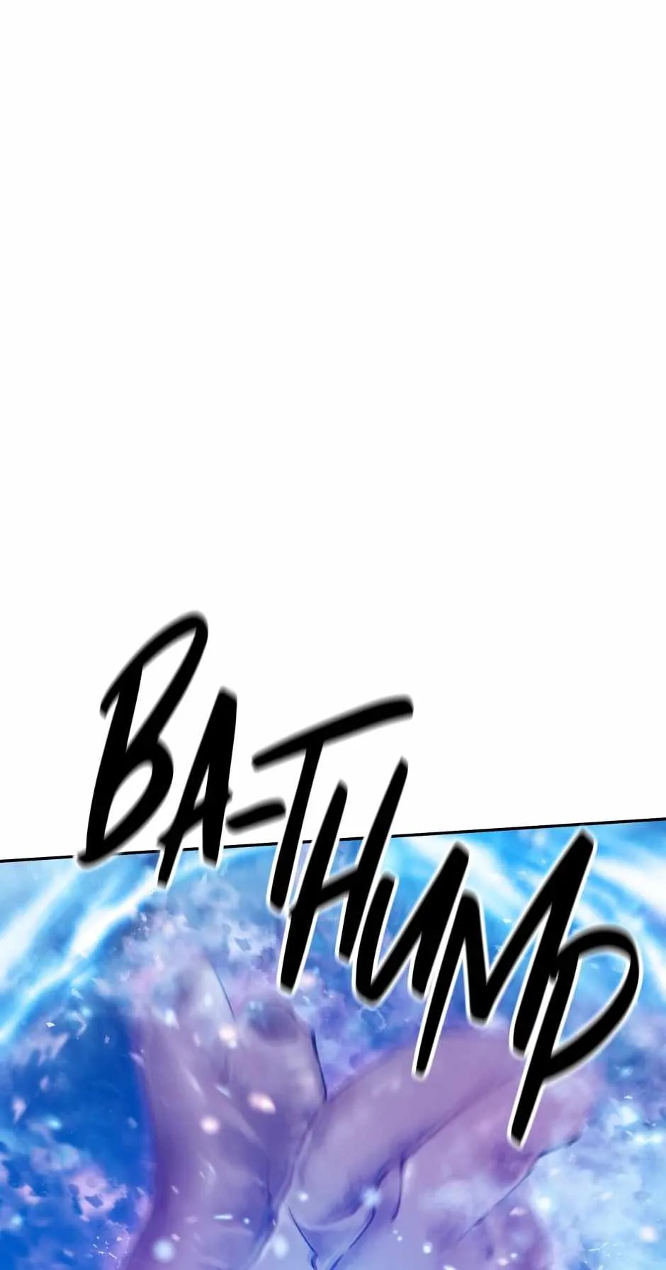 Strongest Level 1 Chapter 53 - Page 130